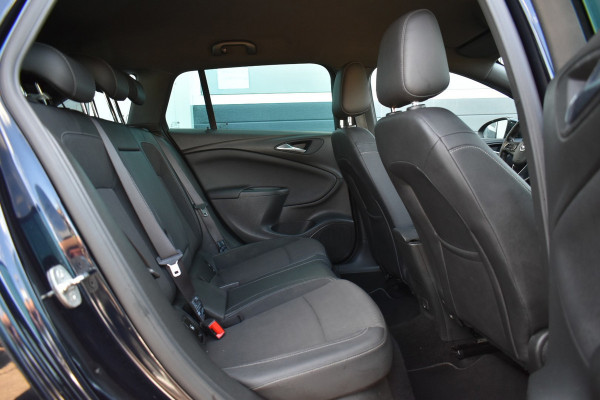 Opel Astra Sports Tourer 1.0 Turbo Business Executive