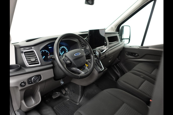 Ford Transit 310 2.0 TDCI L2H2 Trend Automaat Airco Bluetooth Camera Cruise Control