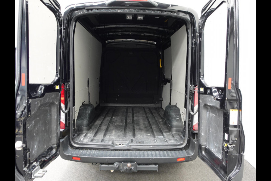 Ford Transit 310 2.0 TDCI L2H2 Trend Automaat Airco Bluetooth Camera Cruise Control