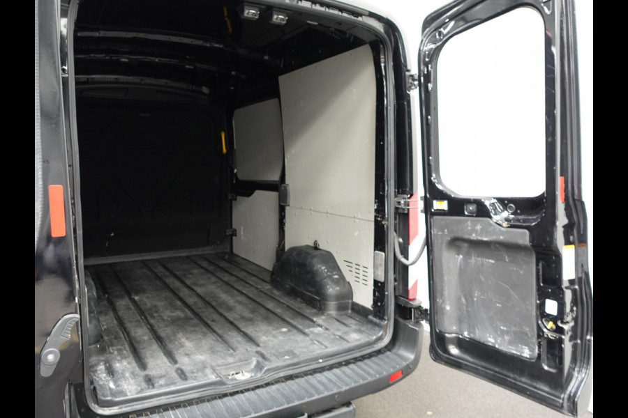 Ford Transit 310 2.0 TDCI L2H2 Trend Automaat Airco Bluetooth Camera Cruise Control