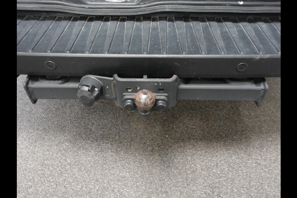 Ford Transit 310 2.0 TDCI L2H2 Trend Automaat Airco Bluetooth Camera Cruise Control