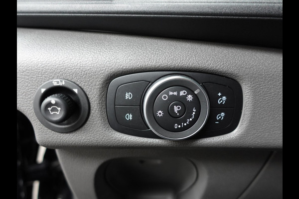 Ford Transit 310 2.0 TDCI L2H2 Trend Automaat Airco Bluetooth Camera Cruise Control