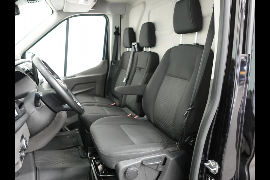 Ford Transit 310 2.0 TDCI L2H2 Trend Automaat Airco Bluetooth Camera Cruise Control