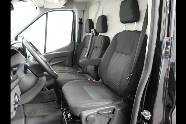 Ford Transit 310 2.0 TDCI L2H2 Trend Automaat Airco Bluetooth Camera Cruise Control