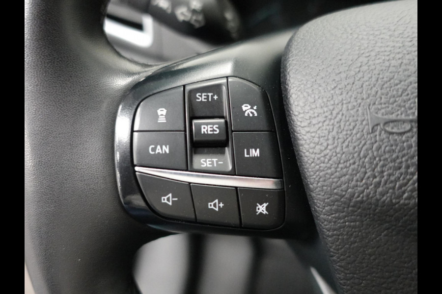 Ford Transit 310 2.0 TDCI L2H2 Trend Automaat Airco Bluetooth Camera Cruise Control