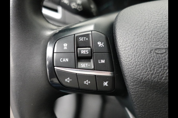 Ford Transit 310 2.0 TDCI L2H2 Trend Automaat Airco Bluetooth Camera Cruise Control