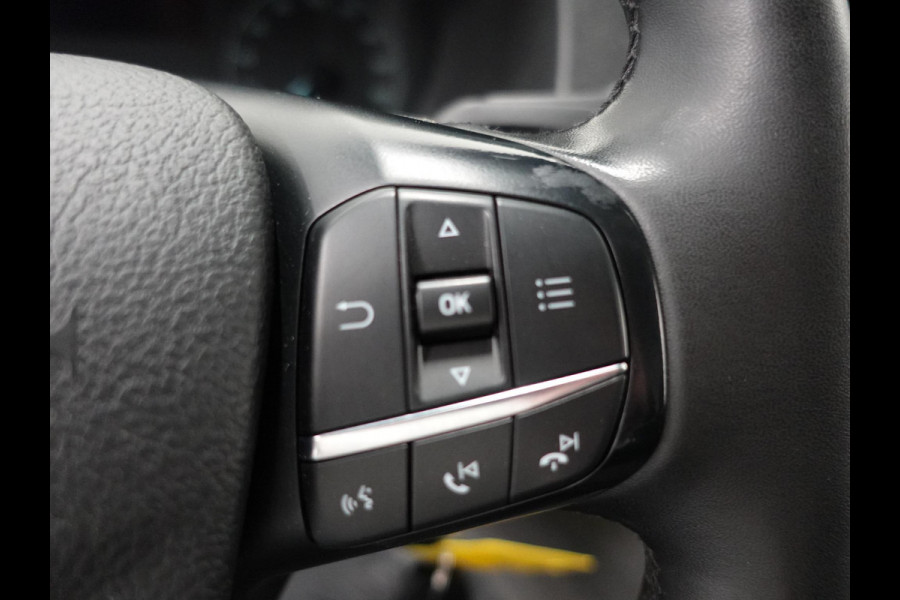Ford Transit 310 2.0 TDCI L2H2 Trend Automaat Airco Bluetooth Camera Cruise Control