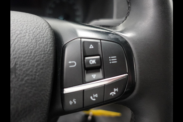 Ford Transit 310 2.0 TDCI L2H2 Trend Automaat Airco Bluetooth Camera Cruise Control
