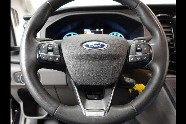 Ford Transit 310 2.0 TDCI L2H2 Trend Automaat Airco Bluetooth Camera Cruise Control