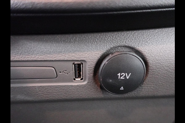 Ford Transit 310 2.0 TDCI L2H2 Trend Automaat Airco Bluetooth Camera Cruise Control