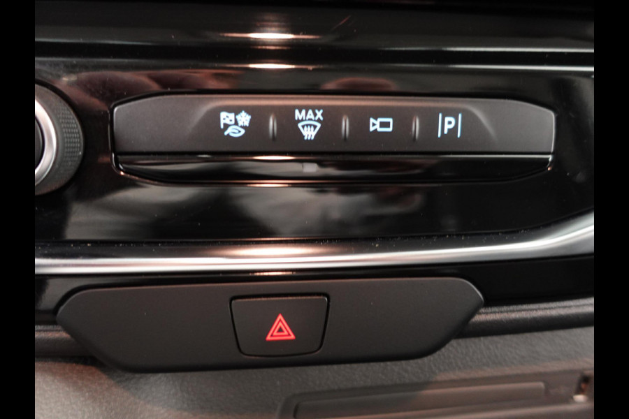 Ford Transit 310 2.0 TDCI L2H2 Trend Automaat Airco Bluetooth Camera Cruise Control