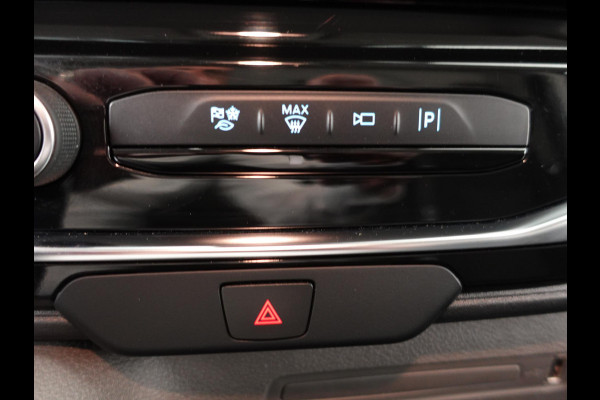 Ford Transit 310 2.0 TDCI L2H2 Trend Automaat Airco Bluetooth Camera Cruise Control