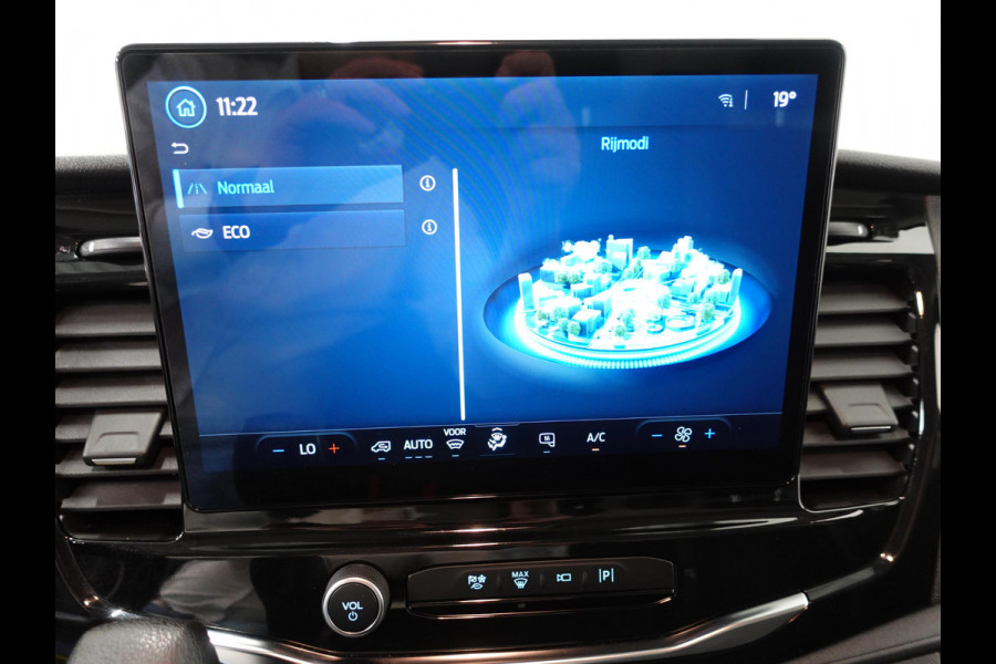Ford Transit 310 2.0 TDCI L2H2 Trend Automaat Airco Bluetooth Camera Cruise Control
