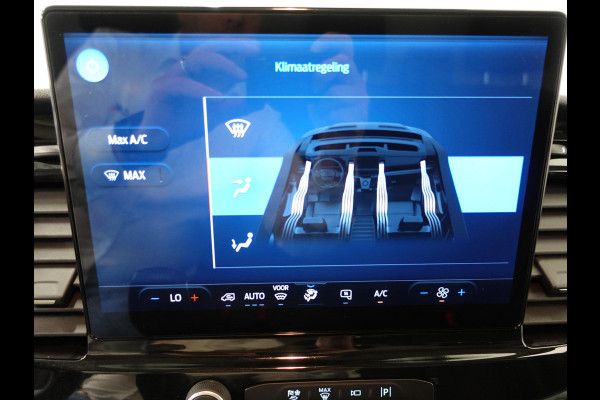 Ford Transit 310 2.0 TDCI L2H2 Trend Automaat Airco Bluetooth Camera Cruise Control