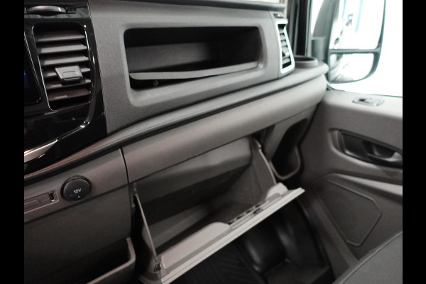 Ford Transit 310 2.0 TDCI L2H2 Trend Automaat Airco Bluetooth Camera Cruise Control