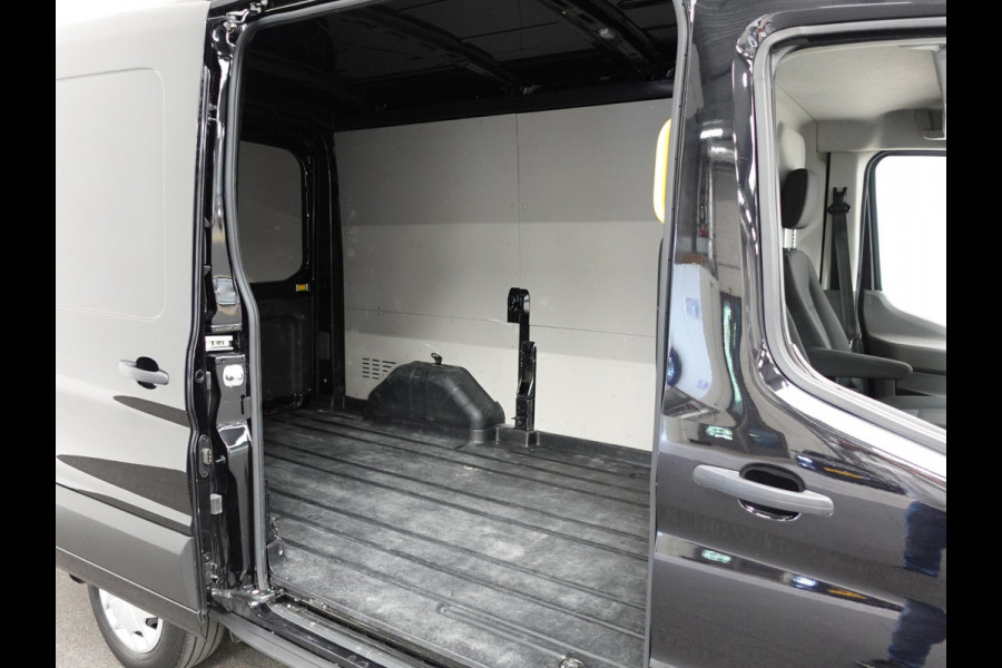 Ford Transit 310 2.0 TDCI L2H2 Trend Automaat Airco Bluetooth Camera Cruise Control