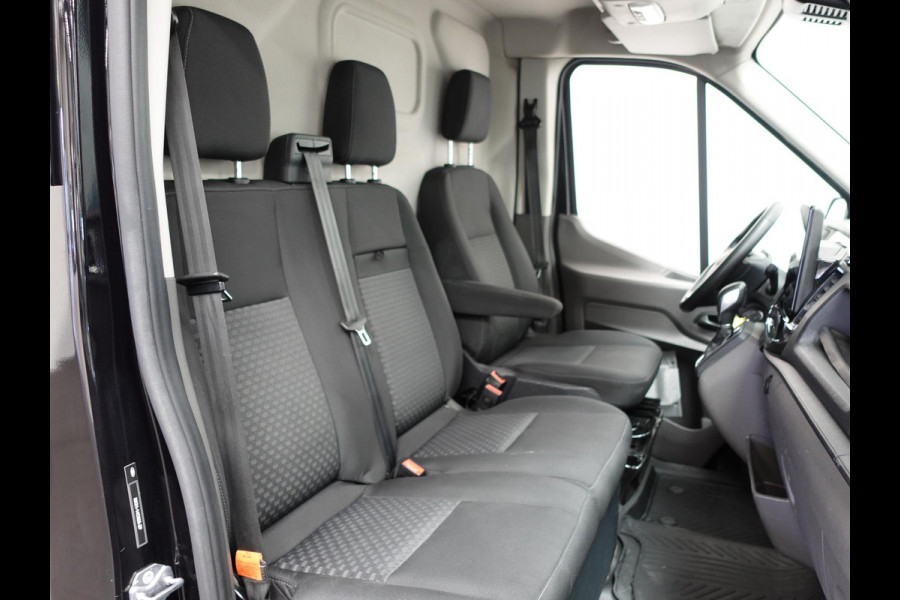 Ford Transit 310 2.0 TDCI L2H2 Trend Automaat Airco Bluetooth Camera Cruise Control