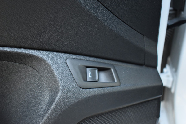 Volkswagen T-Roc 1.5 TSI Sport Business R Carplay Automaat