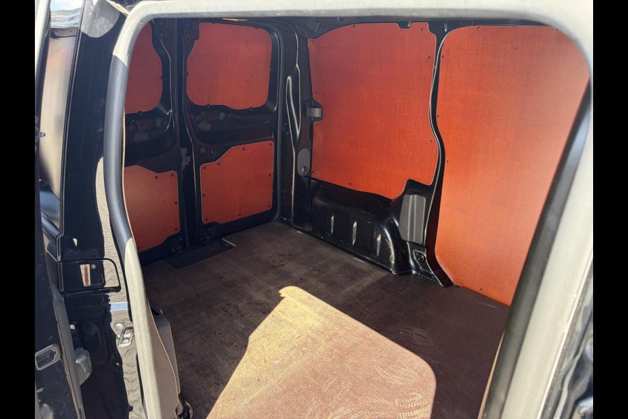 Citroën Jumpy 1.6 BlueHDI 95 XS*HAAK*CRUISE*A/C*NAVI*CAM*PDC*
