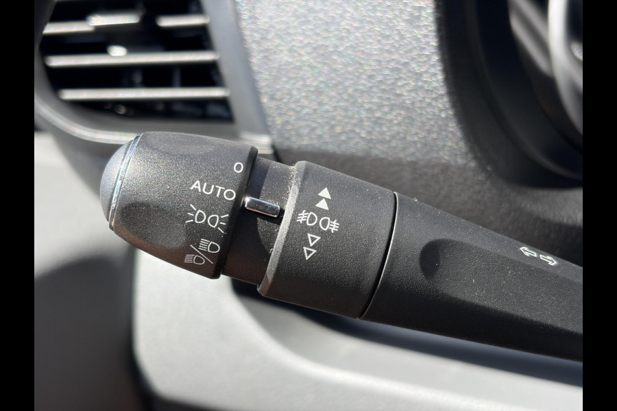 Citroën Jumpy 1.6 BlueHDI 95 XS*HAAK*CRUISE*A/C*NAVI*CAM*PDC*