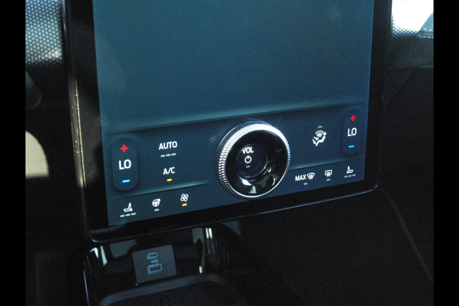Ford Mustang Mach-E GT Extended AWD 98 kWh | 486 PK | Trekhaak | Panoramadak | Bang & Olufsen | 360 Camera |