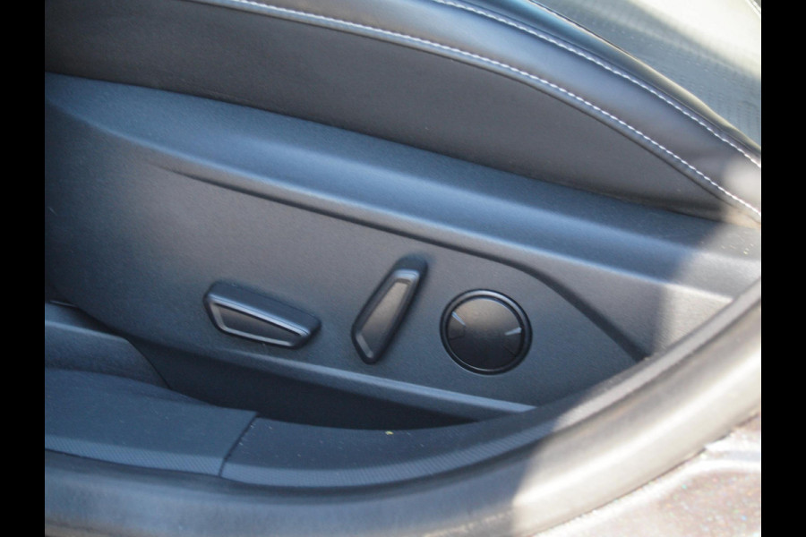 Ford Mustang Mach-E GT Extended AWD 98 kWh | 486 PK | Trekhaak | Panoramadak | Bang & Olufsen | 360 Camera |