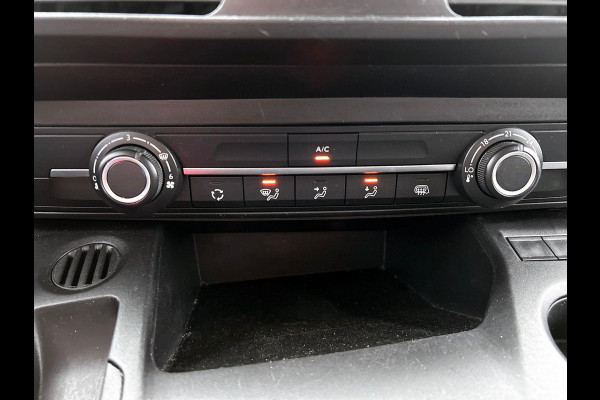 Opel Combo 1.5D L1H1 Edition Airco Carplay Navigatie Cruise Control Parkeersensoren Trekhaak 3 Zits