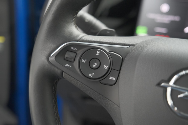 Opel Grandland 1.6 Turbo Plug-In Hybrid 225 GS | Adaptieve Cruise Control | Alacantara Pakket | Apple Carplay