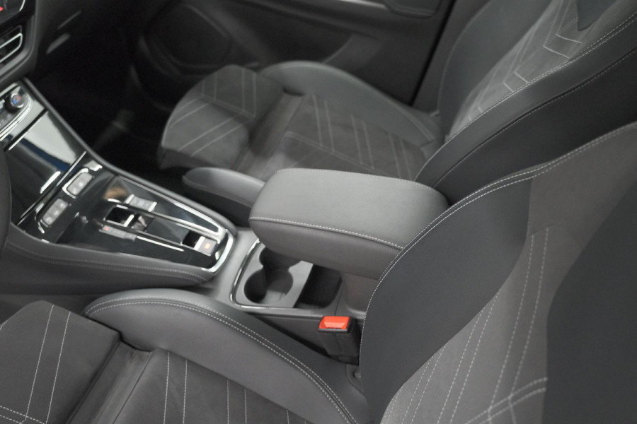 Opel Grandland 1.6 Turbo Plug-In Hybrid 225 GS | Adaptieve Cruise Control | Alacantara Pakket | Apple Carplay