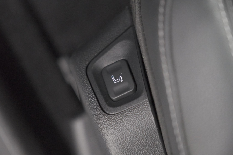 Opel Grandland 1.6 Turbo Plug-In Hybrid 225 GS | Adaptieve Cruise Control | Alacantara Pakket | Apple Carplay