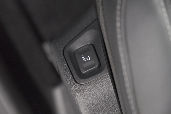 Opel Grandland 1.6 Turbo Plug-In Hybrid 225 GS | Adaptieve Cruise Control | Alacantara Pakket | Apple Carplay