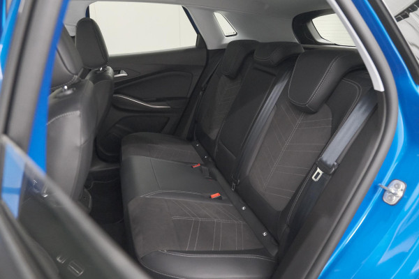 Opel Grandland 1.6 Turbo Plug-In Hybrid 225 GS | Adaptieve Cruise Control | Alacantara Pakket | Apple Carplay