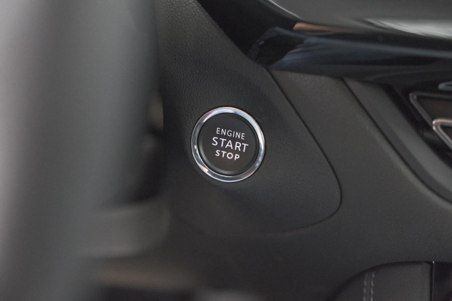 Opel Grandland 1.6 Turbo Plug-In Hybrid 225 GS | Adaptieve Cruise Control | Alacantara Pakket | Apple Carplay