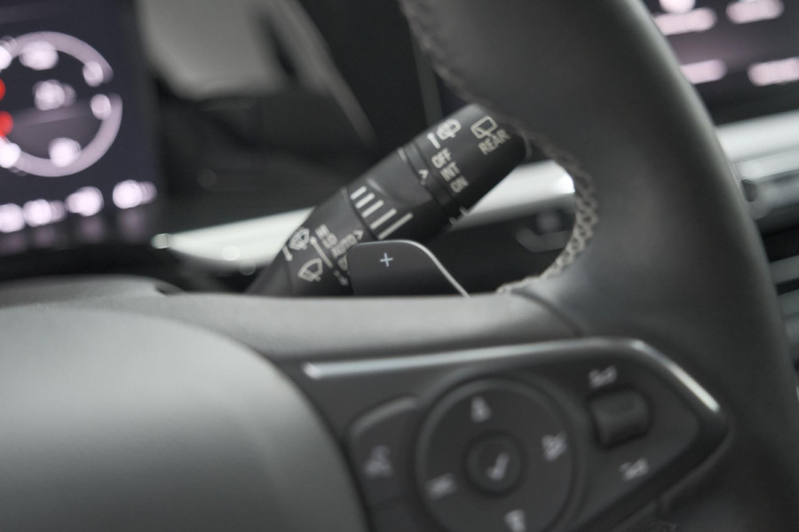 Opel Grandland 1.6 Turbo Plug-In Hybrid 225 GS | Adaptieve Cruise Control | Alacantara Pakket | Apple Carplay