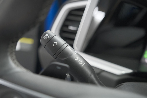 Opel Grandland 1.6 Turbo Plug-In Hybrid 225 GS | Adaptieve Cruise Control | Alacantara Pakket | Apple Carplay
