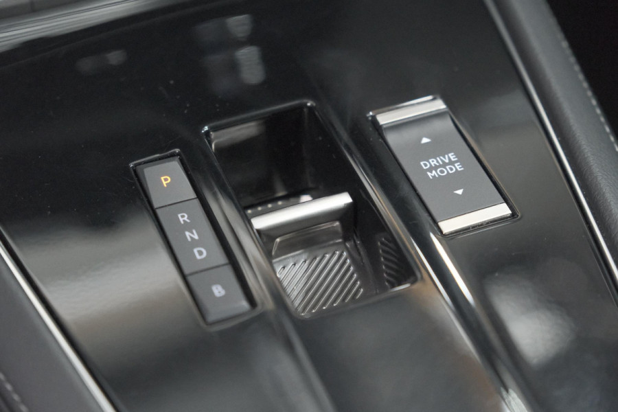Opel Grandland 1.6 Turbo Plug-In Hybrid 225 GS | Adaptieve Cruise Control | Alacantara Pakket | Apple Carplay