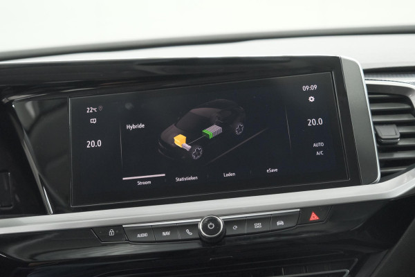 Opel Grandland 1.6 Turbo Plug-In Hybrid 225 GS | Adaptieve Cruise Control | Alacantara Pakket | Apple Carplay