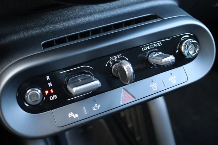 MINI Aceman SE John Cooper Works XL 54kWh Pano ACC H/K HUD 360