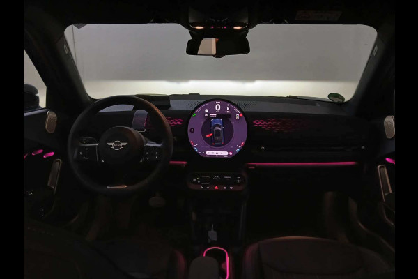 MINI Aceman SE John Cooper Works XL 54kWh Pano ACC H/K HUD 360