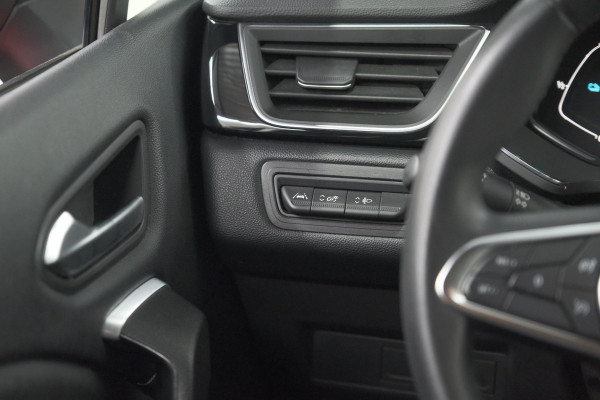 Renault Captur 1.6 E-Tech hybrid 145 SL Rive Gauche | Camera | Parkeersensoren | Navigatie | Apple Carplay