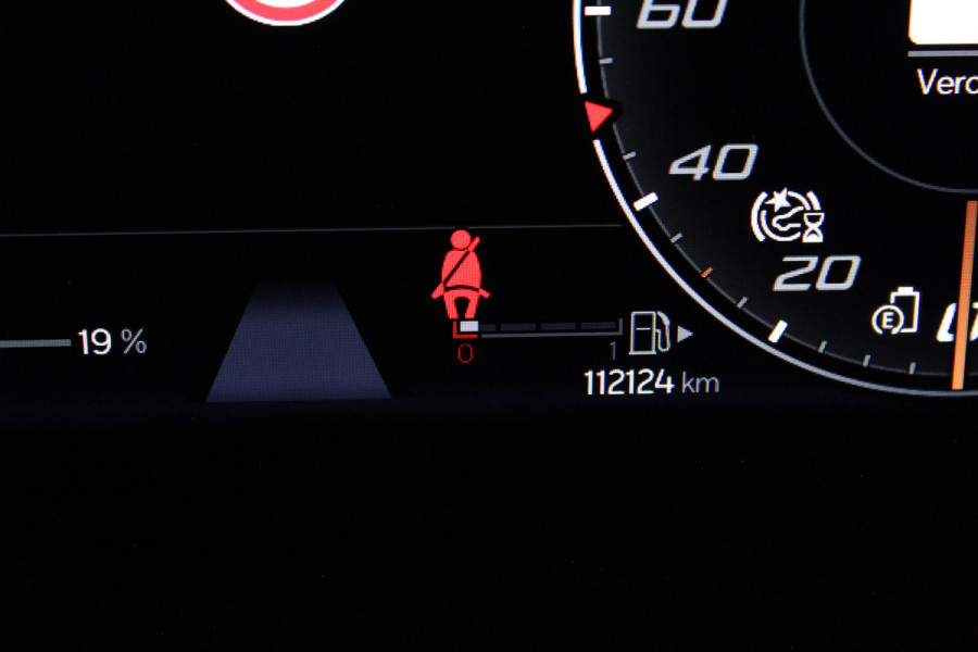 CUPRA Formentor 1.4 e-Hybrid VZ Copper Edition > 245pk/Leer/360° camera/Trekhaak/Camouflage Green