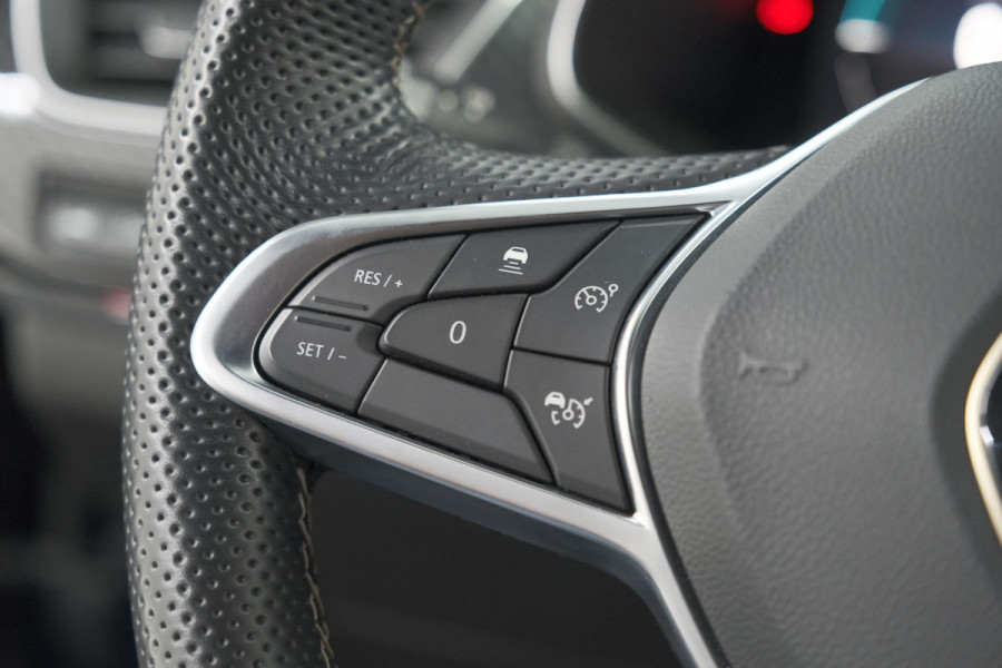 Renault Arkana 1.6 E-Tech hybrid 145 E-Tech Engineered | Adaptieve Cruise Control | Dodehoekdetectie | Camera | 9.3 Inch Groot Scherm