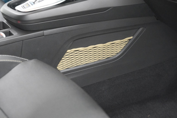 Renault Arkana 1.6 E-Tech hybrid 145 E-Tech Engineered | Adaptieve Cruise Control | Dodehoekdetectie | Camera | 9.3 Inch Groot Scherm
