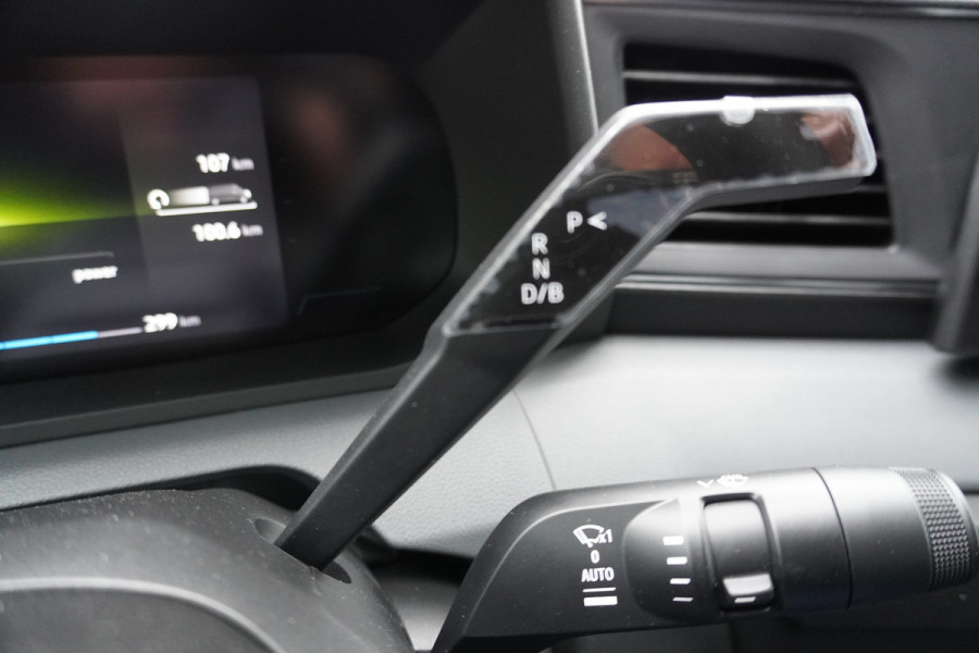 Renault Master E-Tech T35 L2H2 Advance long range 87 kWh 143PK Automaat Schuifdeur L+R Climate | Cruise |Navi | Trekhaak | Betimmering