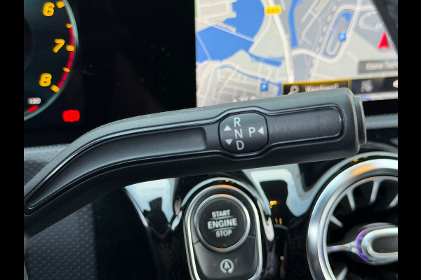 Mercedes-Benz CLA-Klasse Shooting Brake AMG 35 4MATIC Premium Plus | Pano | Burmeister | Memory | Ventilatie
