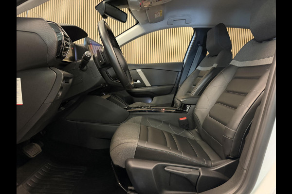 Citroën C4 1.2 Puretech 130PK Aut. Shine | LED | Navi | Camera | Trekhaak | Incl. garantie
