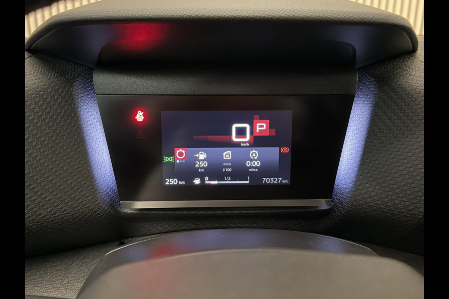 Citroën C4 1.2 Puretech 130PK Aut. Shine | LED | Navi | Camera | Trekhaak | Incl. garantie