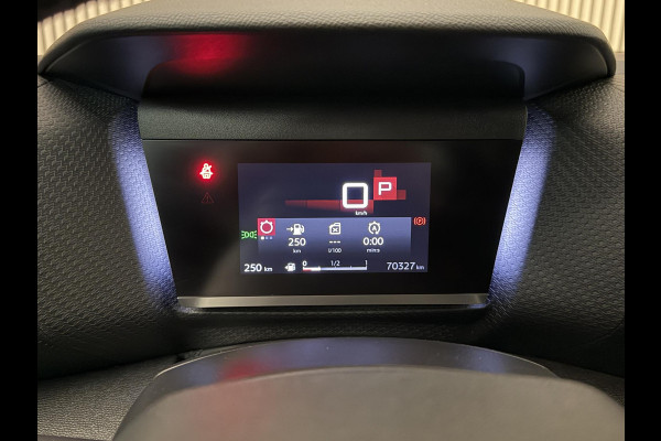 Citroën C4 1.2 Puretech 130PK Aut. Shine | LED | Navi | Camera | Trekhaak | Incl. garantie