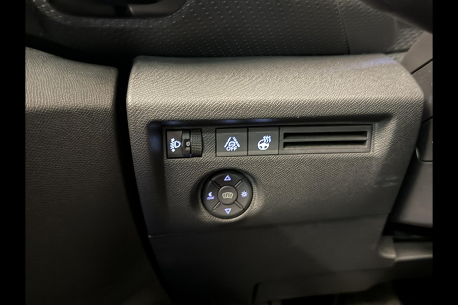 Citroën C4 1.2 Puretech 130PK Aut. Shine | LED | Navi | Camera | Trekhaak | Incl. garantie