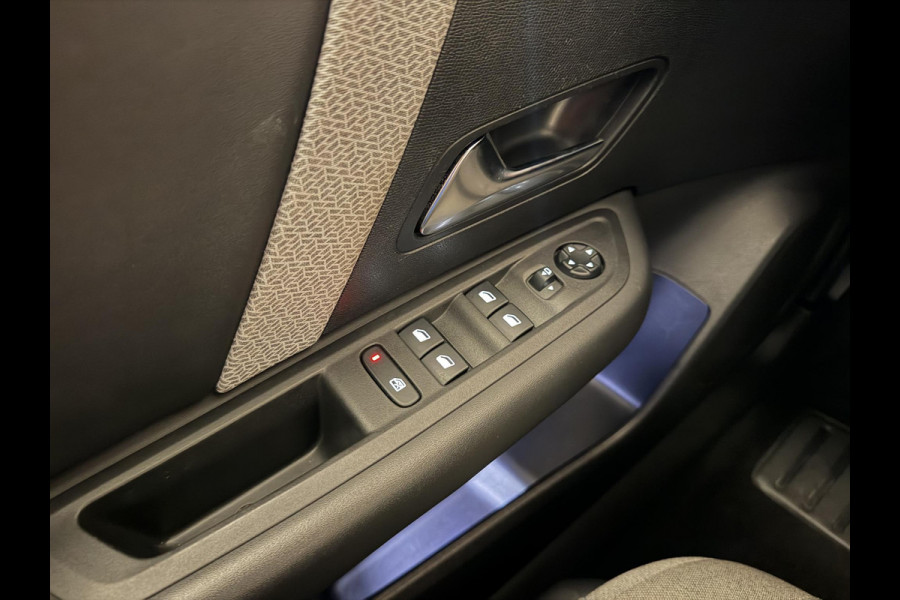 Citroën C4 1.2 Puretech 130PK Aut. Shine | LED | Navi | Camera | Trekhaak | Incl. garantie
